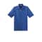 JERZEES® SpotShield™ Jersey Knit Sport Shirt with Pocket